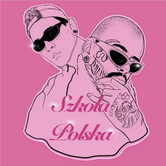 Szkoła Polska by Prid Prod