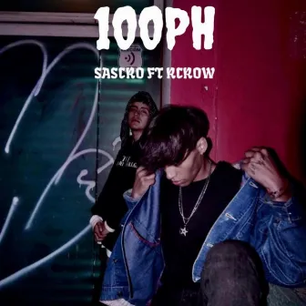 100PH by Sascro