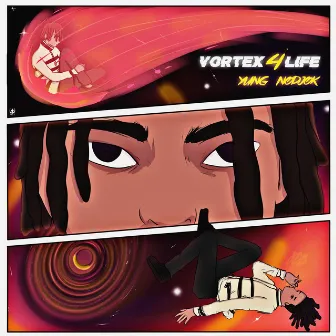 Vortex4Life by Yung Nodjok