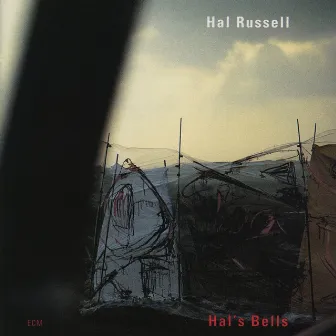 Hal's Bells by Hal Russell