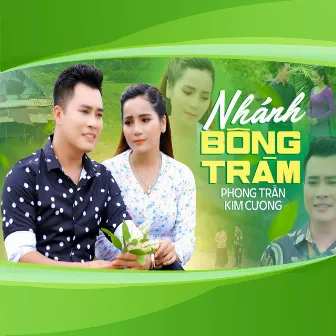 Nhánh Bông Tràm by Phong Trần