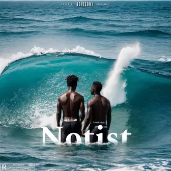 Notist by 6ix$ollaR