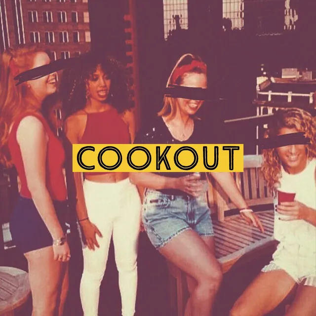 Cookout