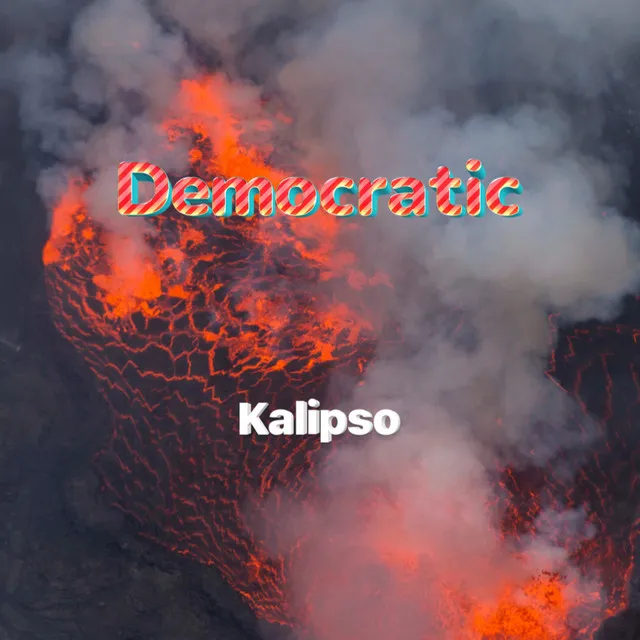 Democratic