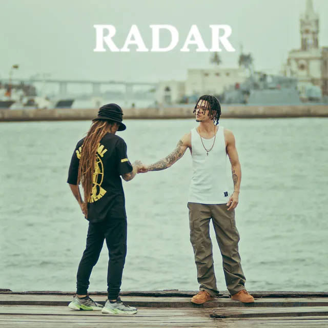 Radar