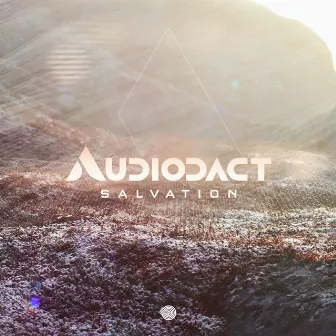 Salvation by Audiodact