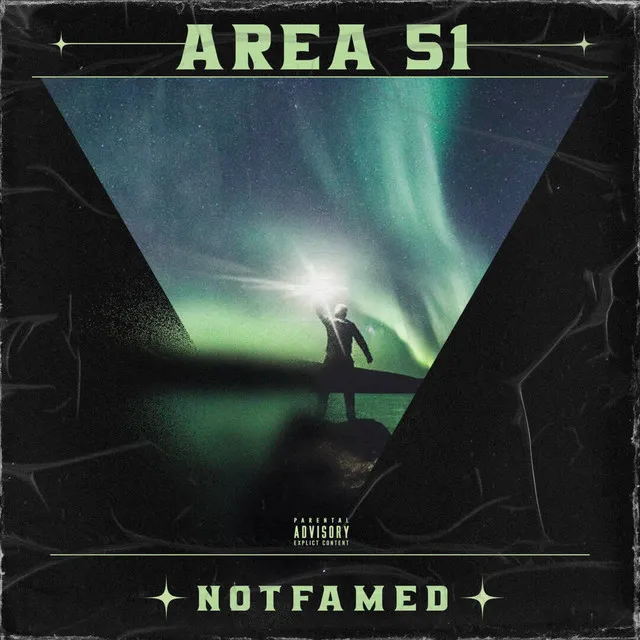 Area 51