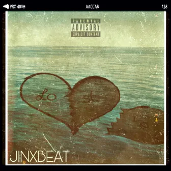 Love Lost (2015-2021) by Jinxbeat