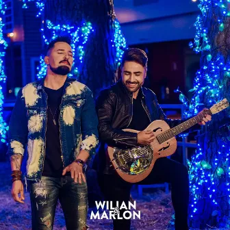 Wilian & Marlon (Ao Vivo 2019) by Wilian & Marlon