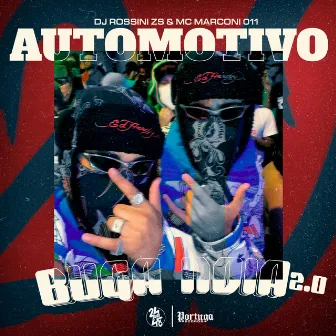 Automotivo Buga Noia 2.0 by MC MARCONI 011