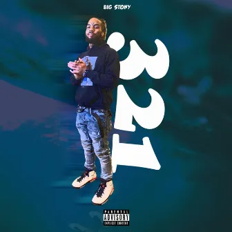 321 by Big Stony