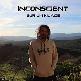 Sur un nuage by Inconscient