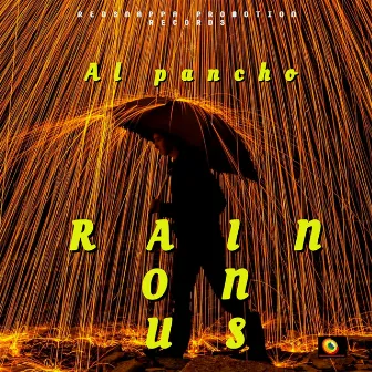 Rain on Us by Al Pancho