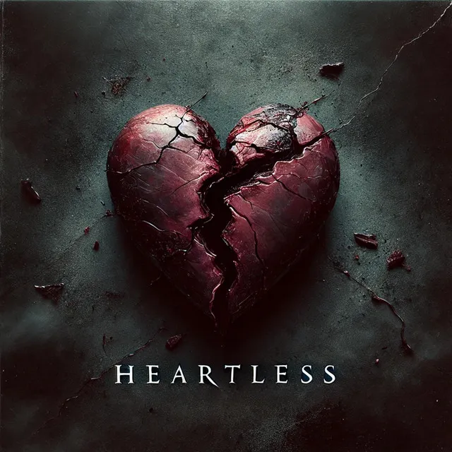 Heartless