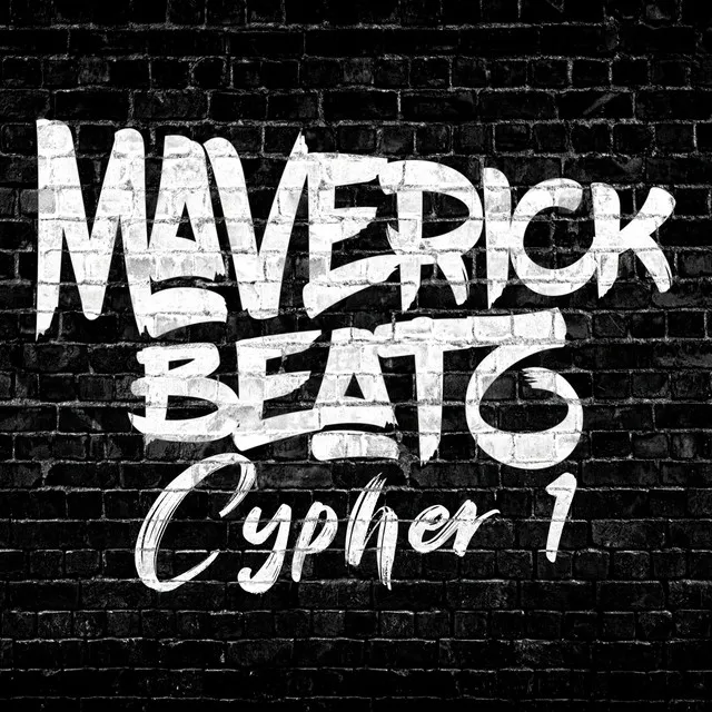 Cypher 1