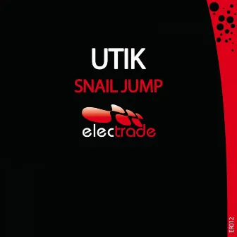 Snail Jump by Utik