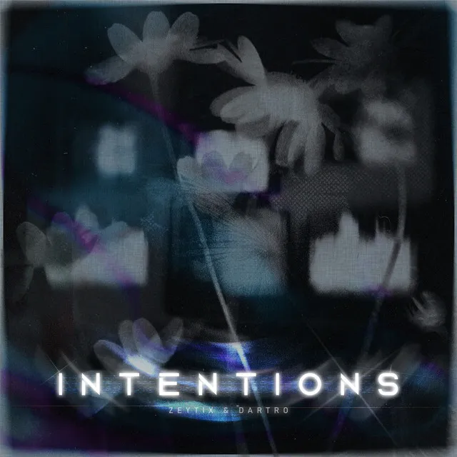 Intentions