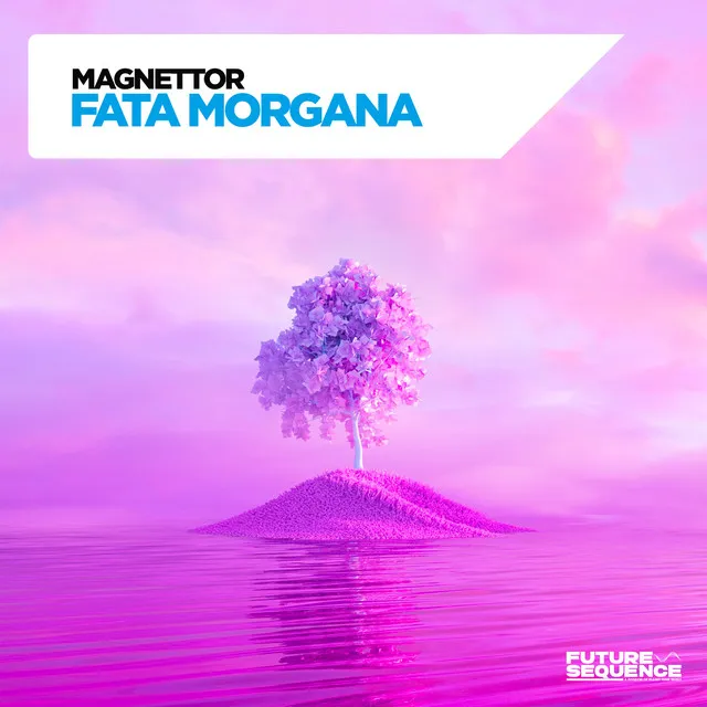 Fata Morgana