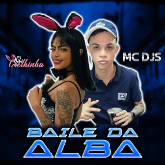 Baile da Alba by RV PROD