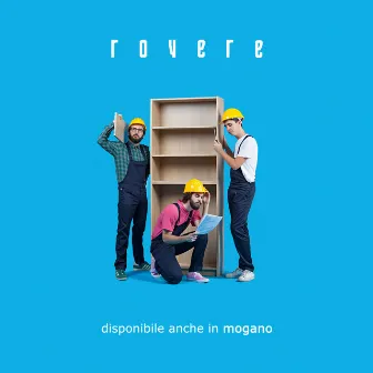 disponibile anche in mogano by rovere