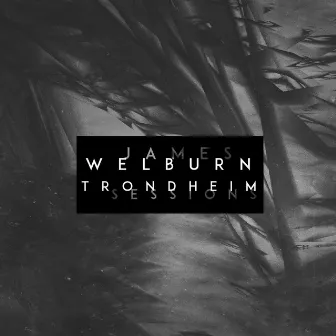 Trondheim Sessions by James Welburn