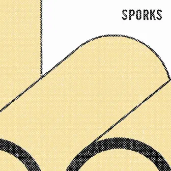 Sporks by dgoHn