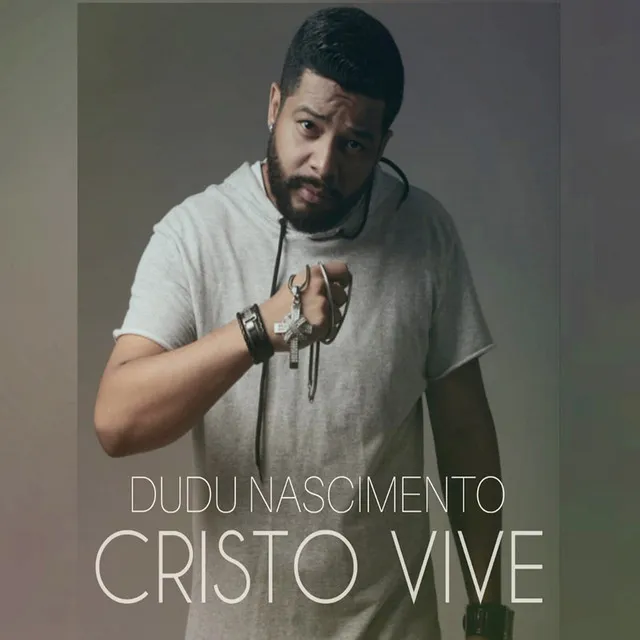 Cristo Vive