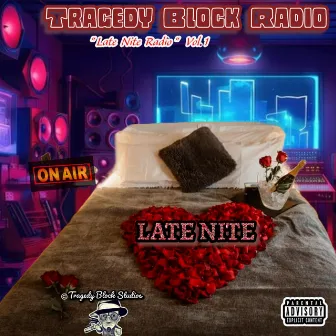 Tragedy Block Radio 