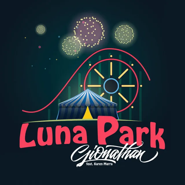 Luna Park