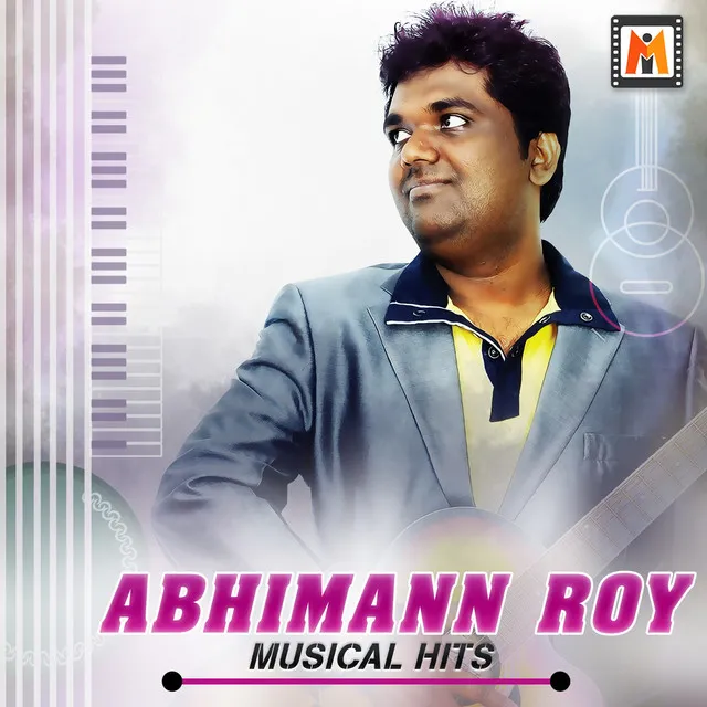 Abhimann Roy Musical Hits