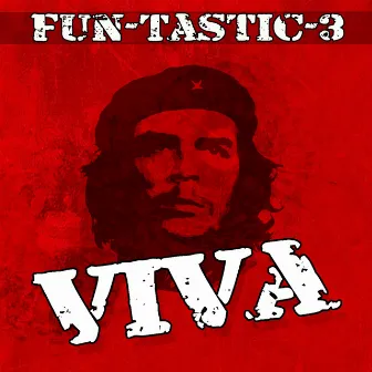 Viva by Fun-Tastic-3