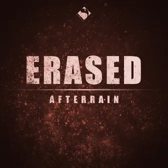 Afterrain by Erased