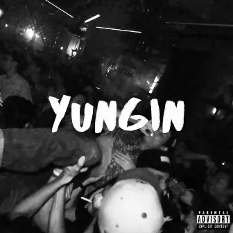 Yungin (feat. A.Nayaka) by Saesar