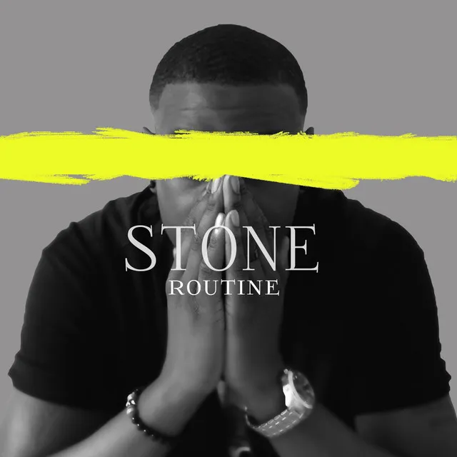 Routine - Remix