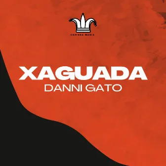 Xaguada by Danni Gato