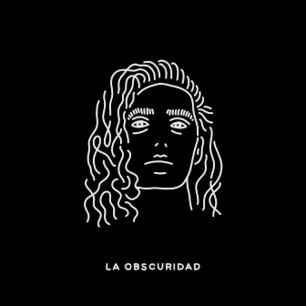 La Obscuridad by Fabian D Santacruz