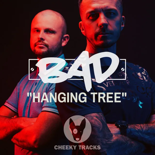 Hanging Tree - Radio Edit