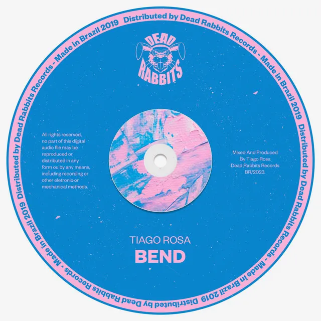 Bend