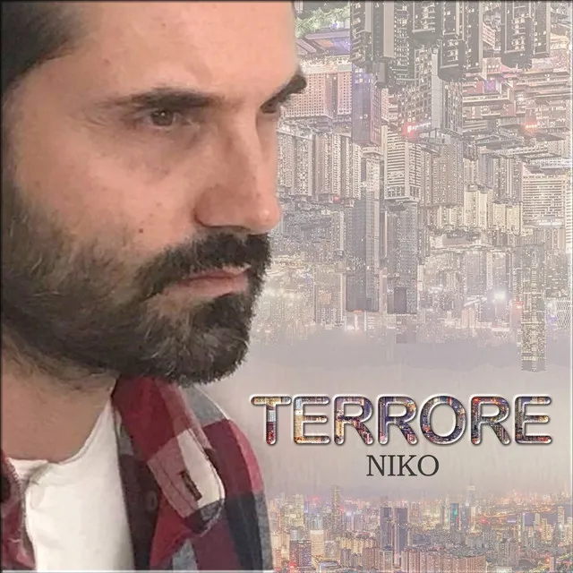 Terrore