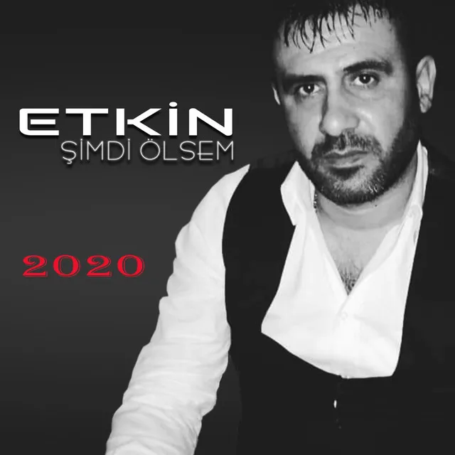 Şimdi Ölsem - 2020