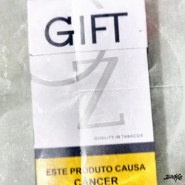 Gift