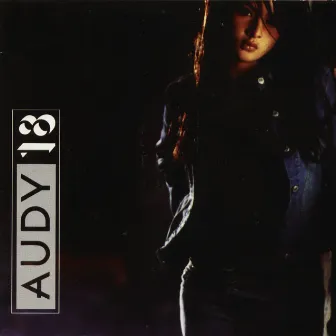 18 by Audy