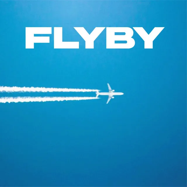 flyby