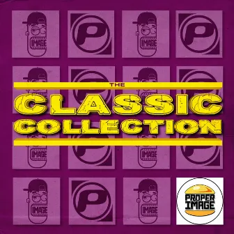 The Classic Collection by G Dub