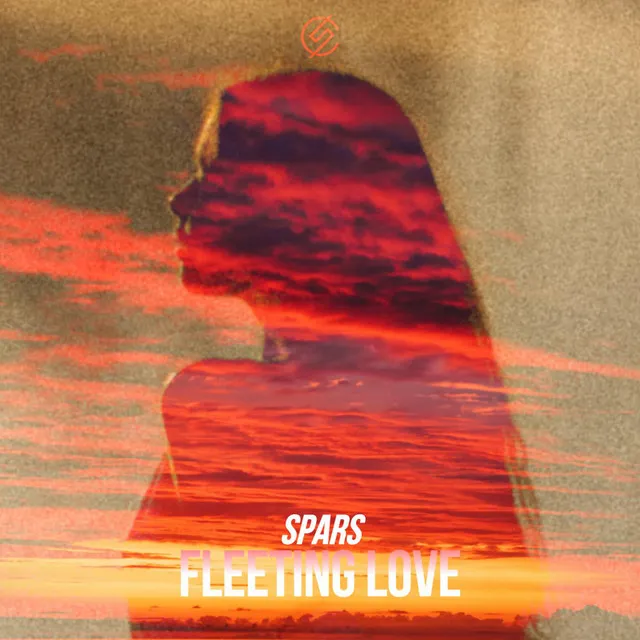 Fleeting Love - Radio Edit