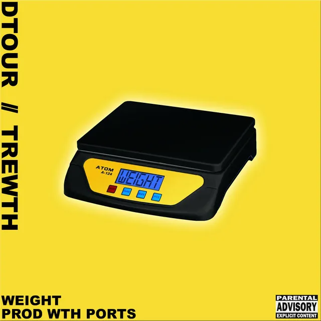 Weight