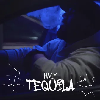 Tequila by Hagy