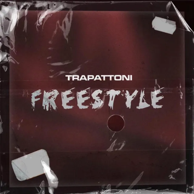 Trapattoni Freestyle