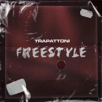 Trapattoni Freestyle by Trapattoni