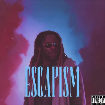 Escapism by Space Coast Q